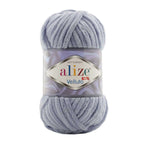 Alize Velluto