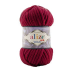 Alize Velluto