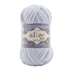 Alize Velluto