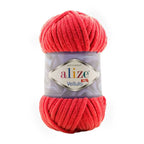VELLUTO_56_Red