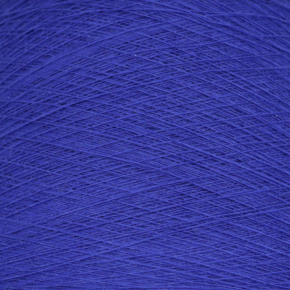 Uni-Bobbel 100% Merino