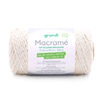 Gründl Macramé