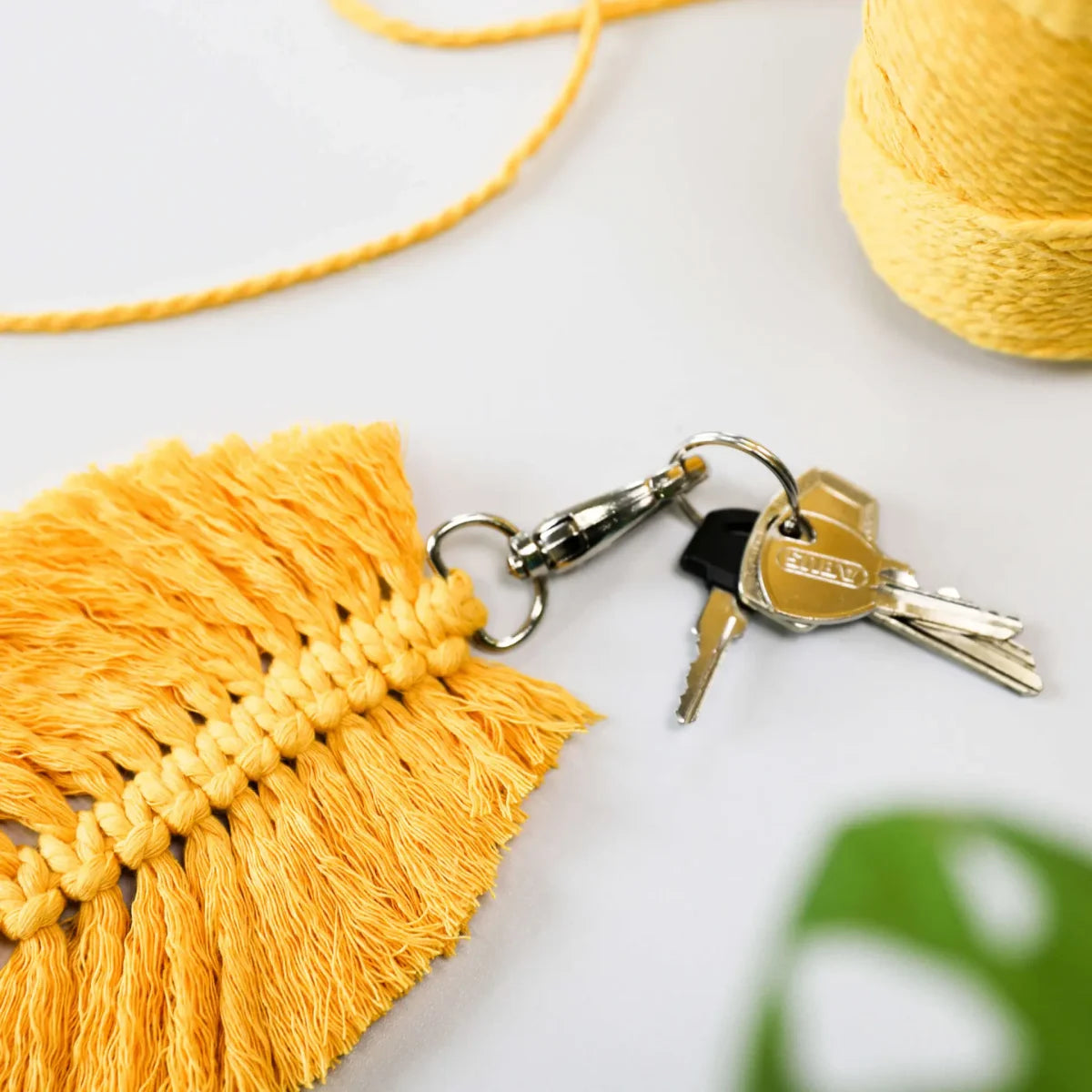 4889-04__Macrame_B4_1920x1920