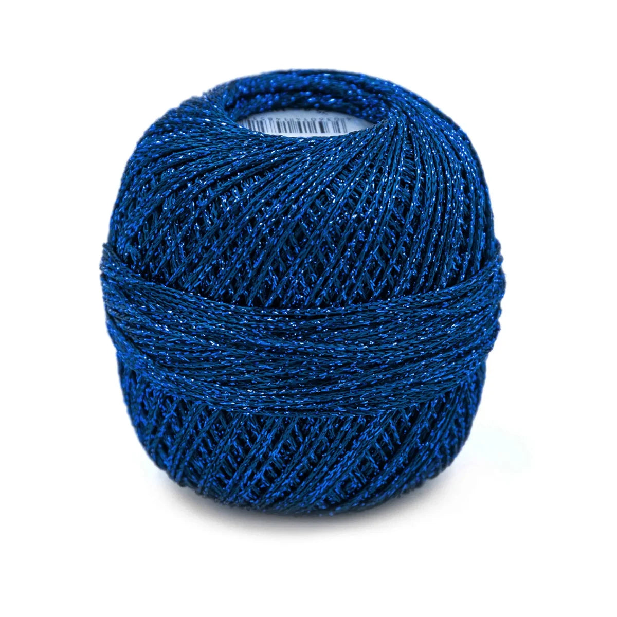Gründl Glitter solid