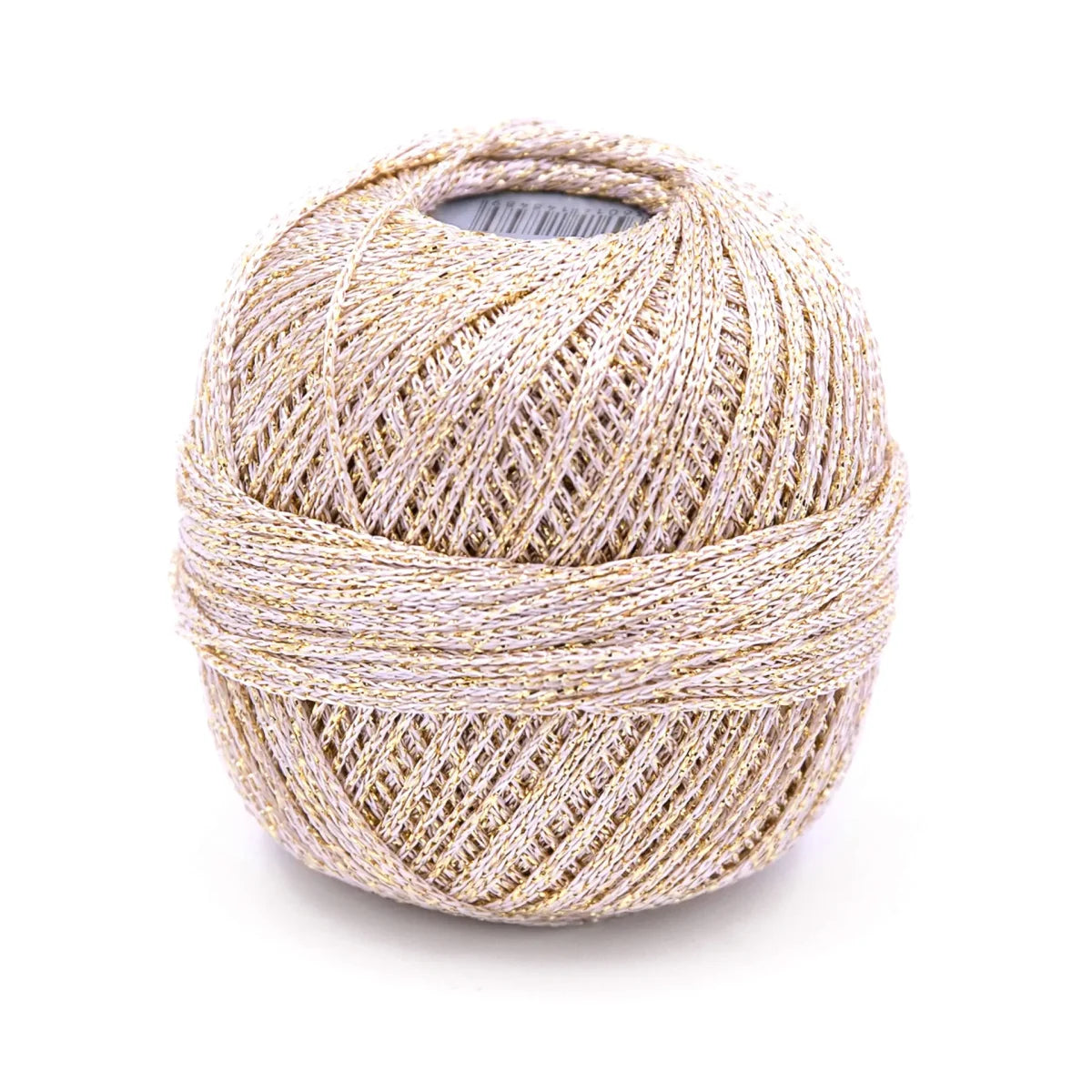 Gründl Glitter solid