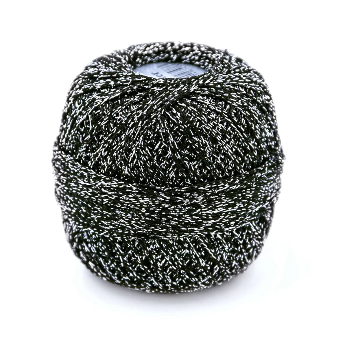 Gründl Glitter solid