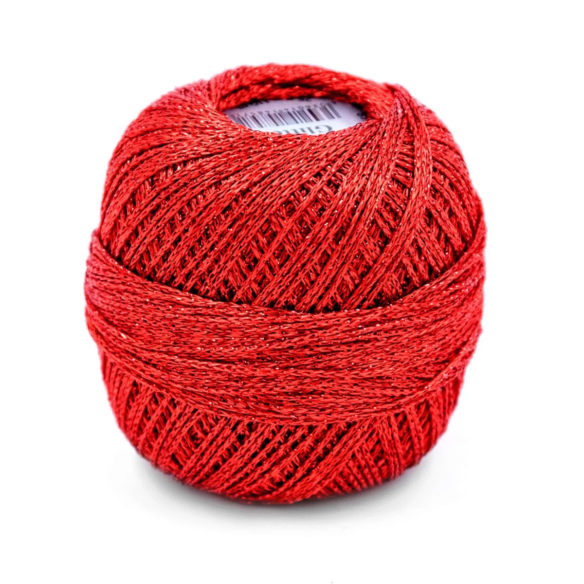 Gründl Glitter solid