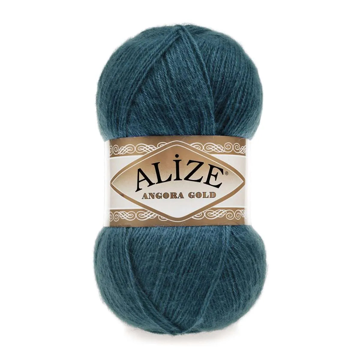 Alize Angora Gold Yarn