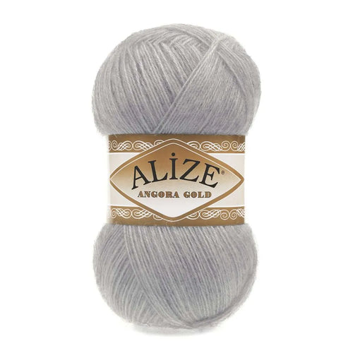 Alize Angora Gold Wolle