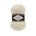 Alize Lanagold Wolle