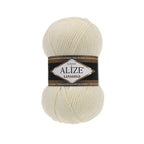 Alize Lanagold Wolle