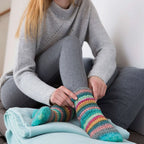 3509-05__Hot_Socks_Madena_4fach_B4_1920x1920