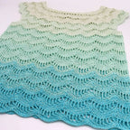 Sommertop3