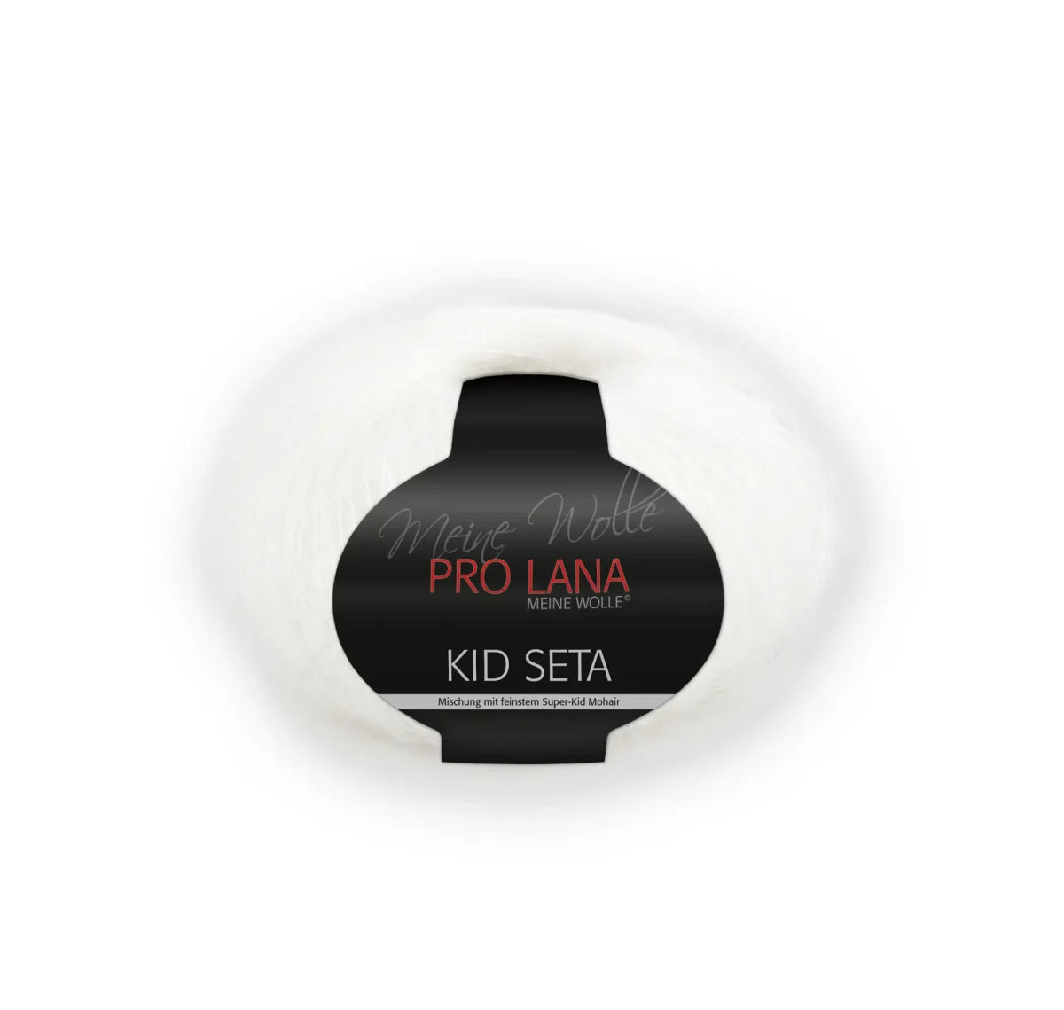 Pro Lana Super-Kid Mohair, Kid Seta