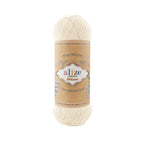 Alize Sockenwolle, Superwash Artisan
