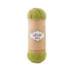 Alize Sockenwolle, Superwash Artisan