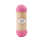 Alize Sockenwolle, Superwash Artisan