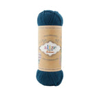 Alize Sockenwolle, Superwash Artisan