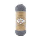Alize Sockenwolle, Superwash Artisan