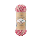 Alize Sockenwolle, Superwash Artisan