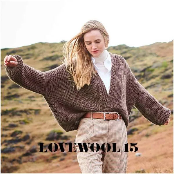 383343-006_aw_1_600x600
