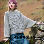 383343-010_aw_1_600x600