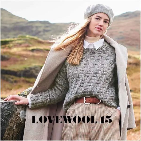 383343-010_aw_2_600x600