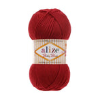 Alize Baby Best mit Bamboo