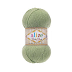 Alize Baby Best mit Bamboo