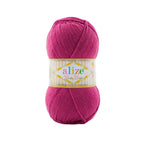 Alize Baby Best mit Bamboo