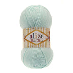 Alize Baby Best mit Bamboo