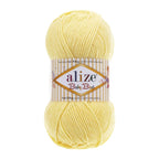 Alize Baby Best mit Bamboo