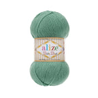 Alize Baby Best mit Bamboo