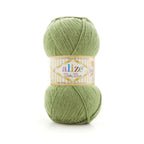 Alize Baby Best mit Bamboo