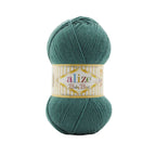 Alize Baby Best mit Bamboo