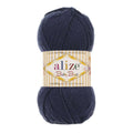 Alize Baby Best mit Bamboo