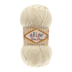 Alize Baby Best mit Bamboo