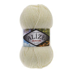 Alize Burcum Klasik
