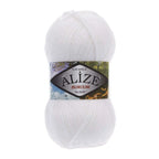 Alize Burcum Klasik