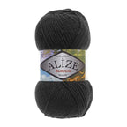 Alize Burcum Klasik