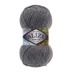 Alize Burcum Klasik