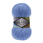 Alize Burcum Klasik