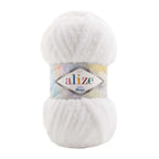 Alize Softy Mega