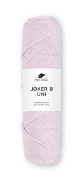 Pro Lana Cotton, Joker 8