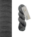 Gazzal Wool Star Hand-Dyed Merino Wool
