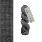 Gazzal Wool Star Hand-Dyed Merino Wool