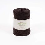 DMC ECO VITA T-SHIRT YARN