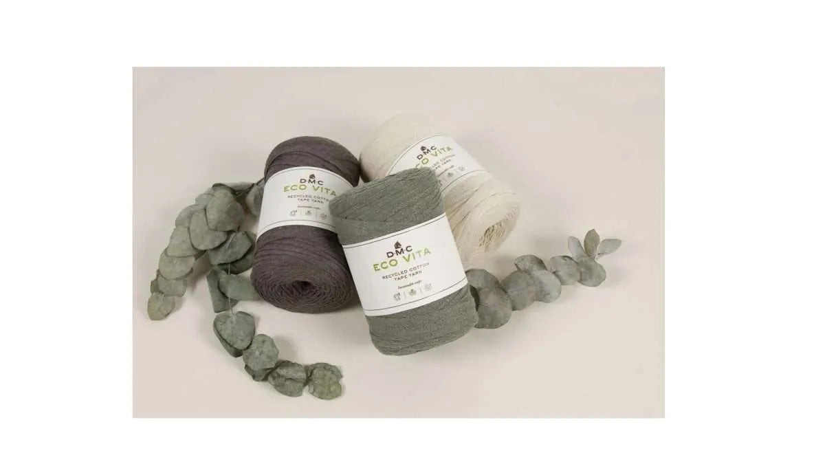 DMC Eco Vita T-Shirt + Tape Germany DE (06-2023)-017