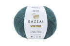 Gazzal VIKING Wolle