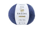 Gazzal VIKING Wolle